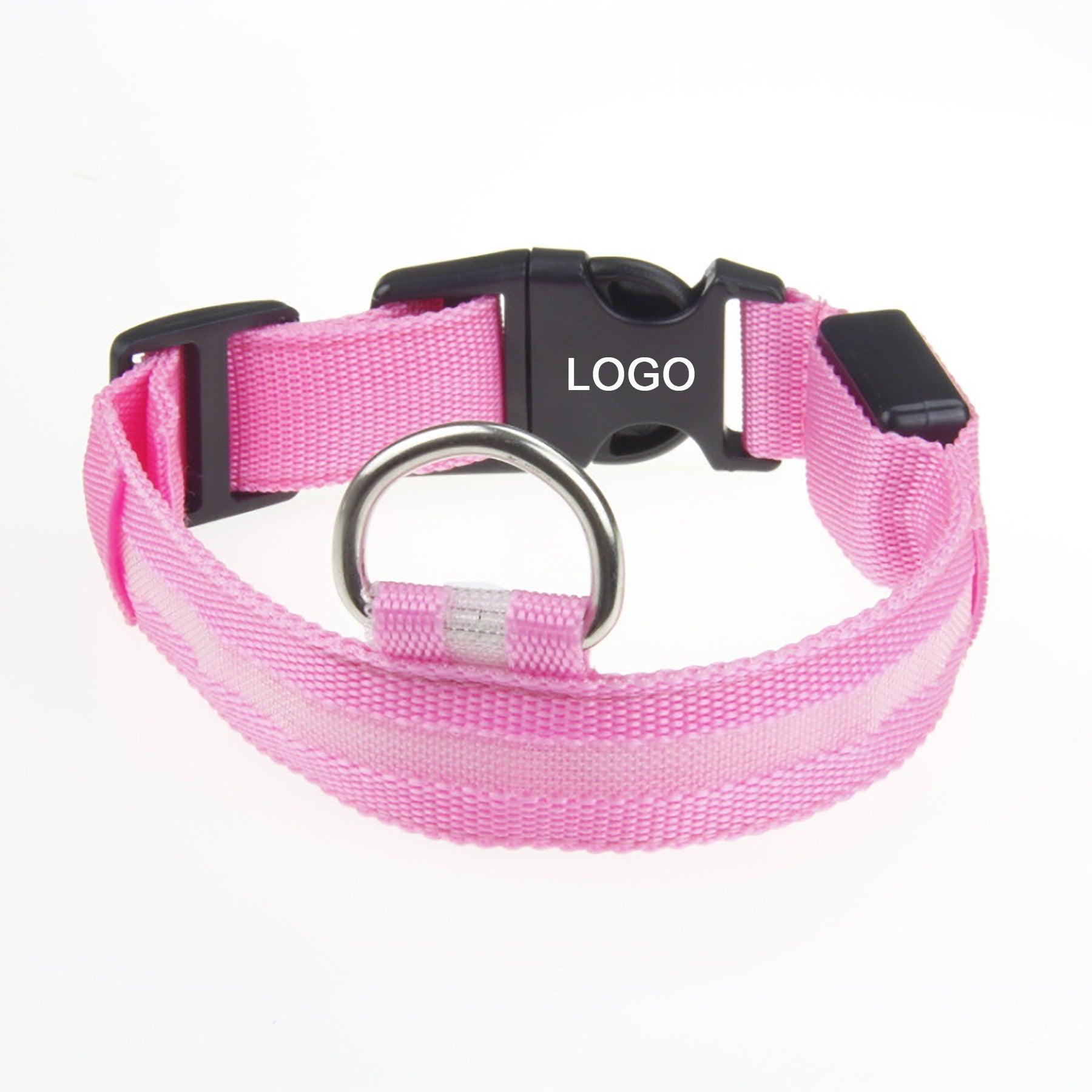 2b05b80c30874059f004ab285b899f7252688da727cab124a37cc53ec0980165