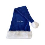 859f019a1e3049f2251c3e037f4bf6dc4b5f85e68c131ab1f578acc8cf881029