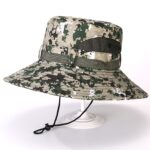 ef4489d87052a67403f2539245d86af87c85f7cb8a14d9a3d32b4a9b8b8146ae