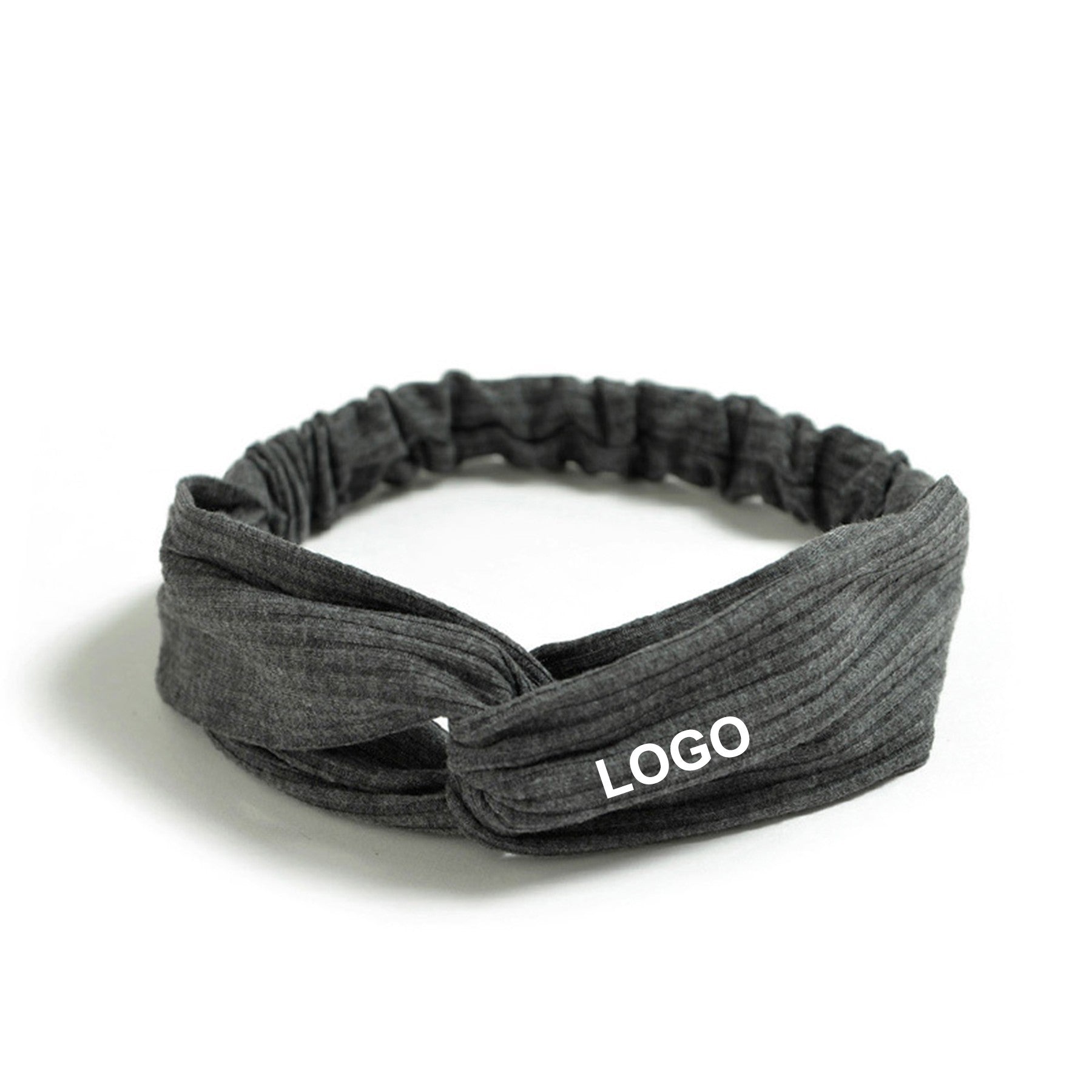 2b0dba5251ede518d8bce47a071acd59c8690eb723542a01a204bb36f50f5e9b