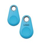 05d5e62fdaf6476406db338a9126b498ee9454d730c49c68b52adf4f9411f912