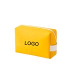 3798e83128f121b24fb6e8867d7c82284c21e7e8abfce9e26f36818b5333a24c