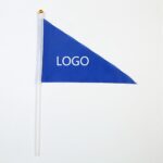 fb6a27cfea544b00aebdec342ba8d214004e5c92da8ea3bae8f56c93f533d7cd