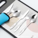 51b3bf7097d79915071f0d2d57996ebbb338f07d1d0a42a9e55a67dc95912206