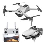 35c159321865d910094b768d3bb6f87a75957f6613dcd1d890e57a5af927d323