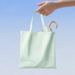 cee58260703810516e17a5f9c1472c4d81015b99c3af9c96685cdd12a650152b