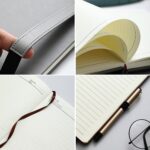 00187b14964d76c1cd020ff3248251b593df45f38b6be195cd880f29eb0c39e9