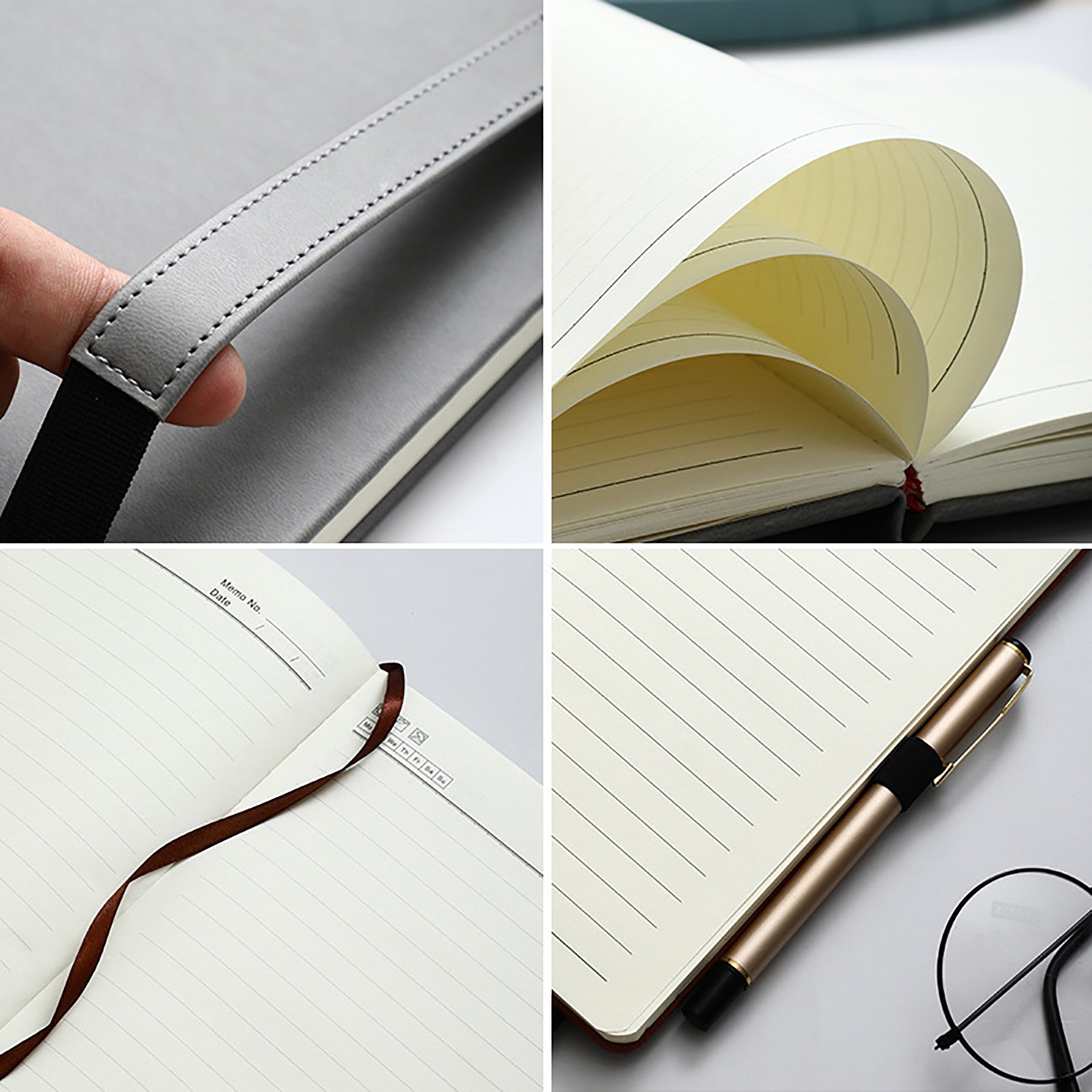 2b51c543c45e7ead88a67d3c75577d94ca202b986dcc2a105f671cdd0c938e9a