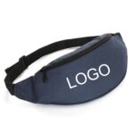 2afa5cb7bfd75ecb4fd18da7dfbf8f6a43126ebd67ffbb153fa41831be572fa5