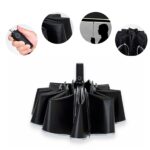 2d2a539bfa3058c81b9a86a5b6f43b64a371b1053ffc430ae99405bc725edf72