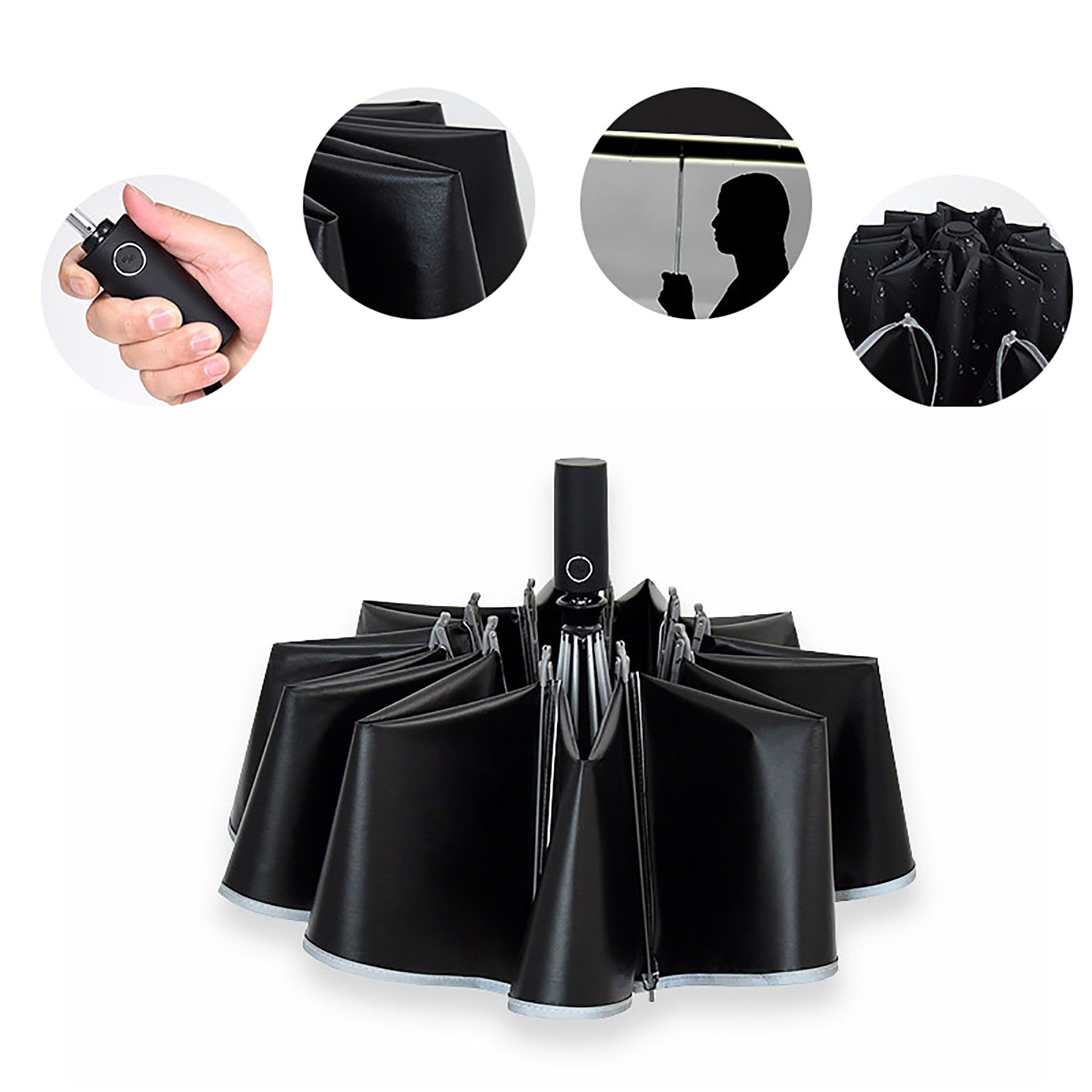 2b5e5b563eeb7bc8a0a2576a8e2ce2d53d42d03762045ca88809493ea84aadf5