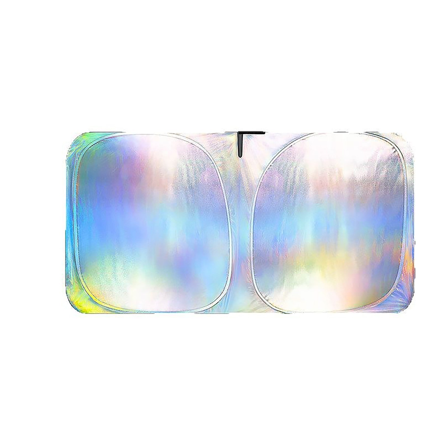 2b671d863fb9e92b08520f19e7694b358835a7e7b54b1251f954bcf21d940845