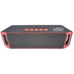 c2478d38deeba2f9706801f1a6c3dcf7434cbc2465d58684134319917e29e8e5