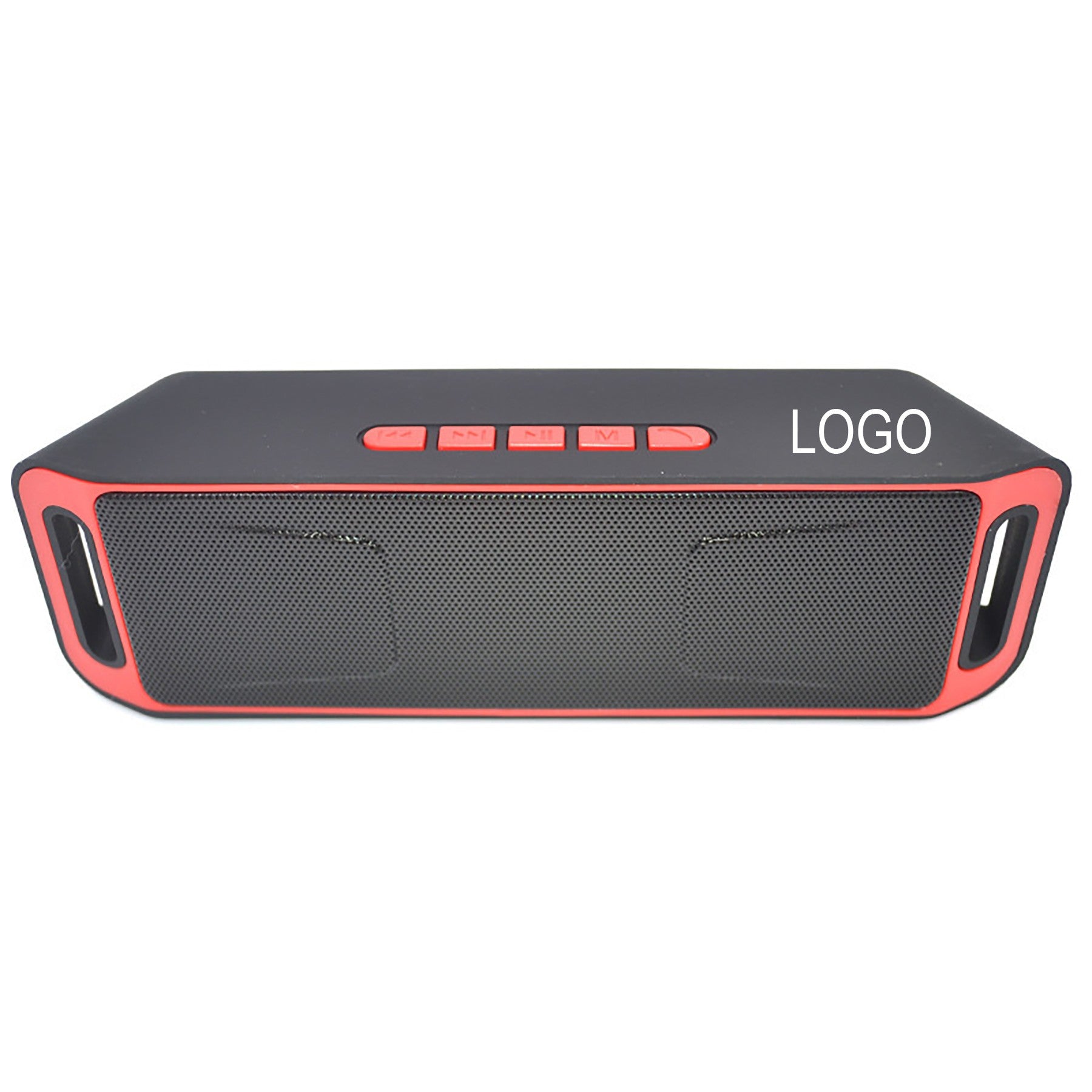 2b73ece10cc1128d458fef946da9c68a3f5e3bd11c0ee43ce38753c8b94f328e