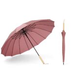 9dc21cab94619b8f68be70818032f3e7874616a22a642197aee1c6653a134f33