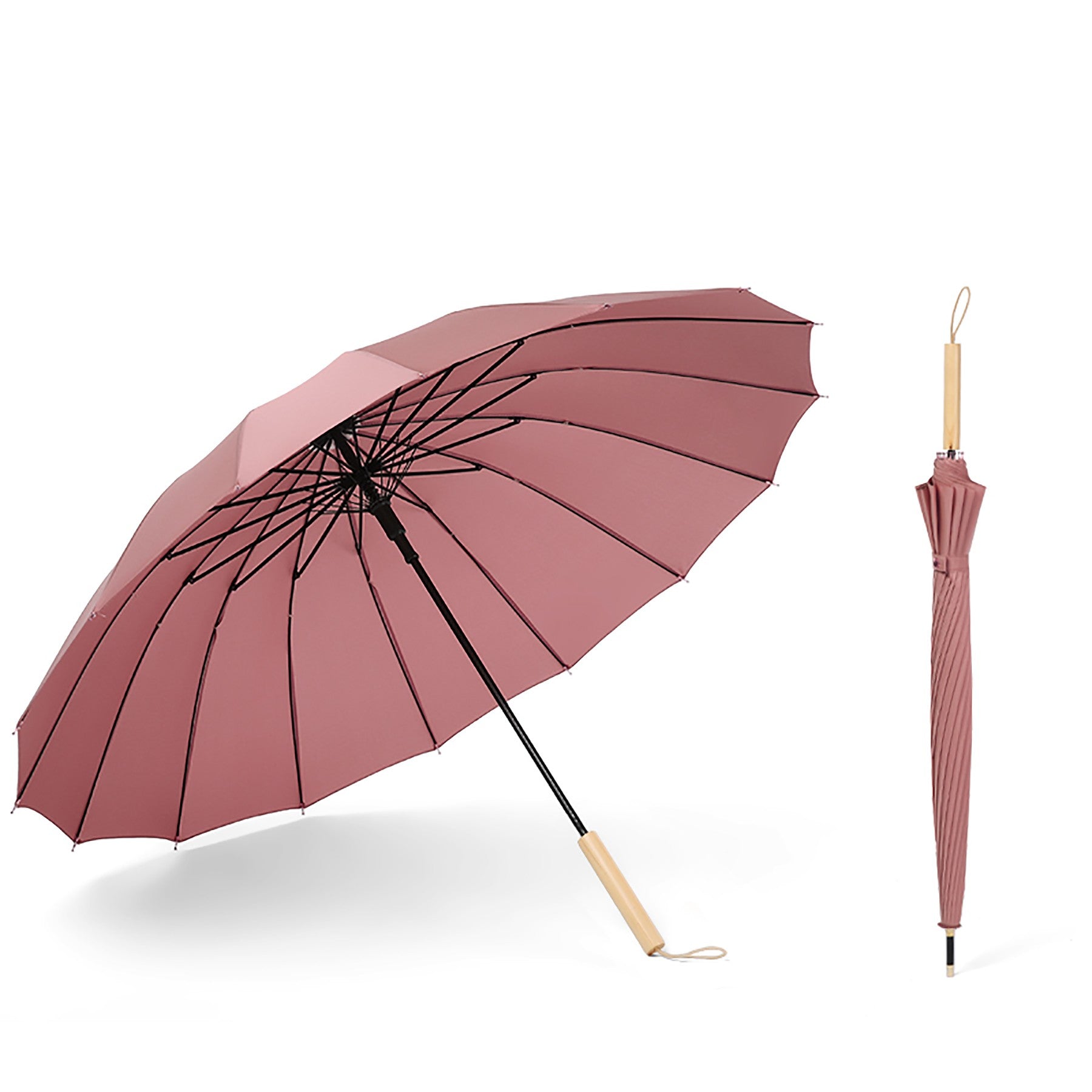 2b7ce8a19a121222a01257451dc145120dd5a7d4ea51f5eebc1e334f574a7ae4