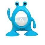 abd2ed96758a5cbbb1c2e23c1e5f5b641975c45049b5b5e1c61e81ee1a07bf3f