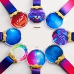 2b899867c25b3d551d95a3ebd0b26739ed2386ba47c4429968e3b0fe57e6e30a