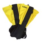 42ee51aac830d3fa22e179df4c1ce19c0d685179ac59c67370c8889b48647e2f