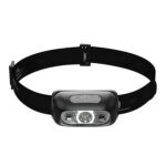 4e1f10559e3578de50a24d8801b045a044fcadd9fa6d5e3fb750f5579a6049dd