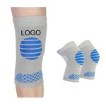 b4d88248127b8934e1ab9a9031e312cd32fe558ab4bf9f3f694cfa14f6bc8482