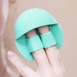 9377e56153ea4b3939b8d400ad7cada6efaa03ed2881803406a704cd02ee91b4