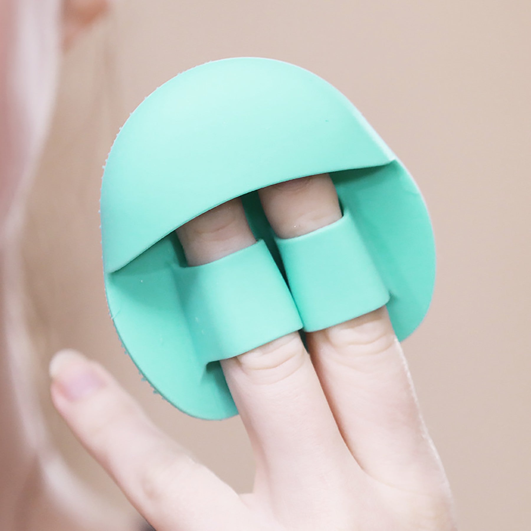 2bad0fb3616232856d552fcc4921ef148214aeaffabe3c9f9ad061bc7a875b81