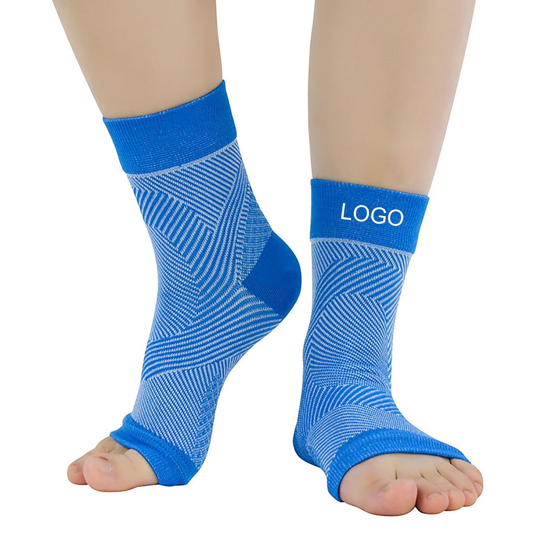 2bb111a85bdd6080a61abcdf8fcf67cb45bf82e807b12b7e01751cdcb9333c6c