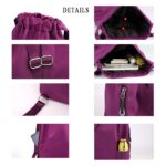 f909dcef914d0e373a3e05998384204102f1b3539eab42875a93e3a356aeba82