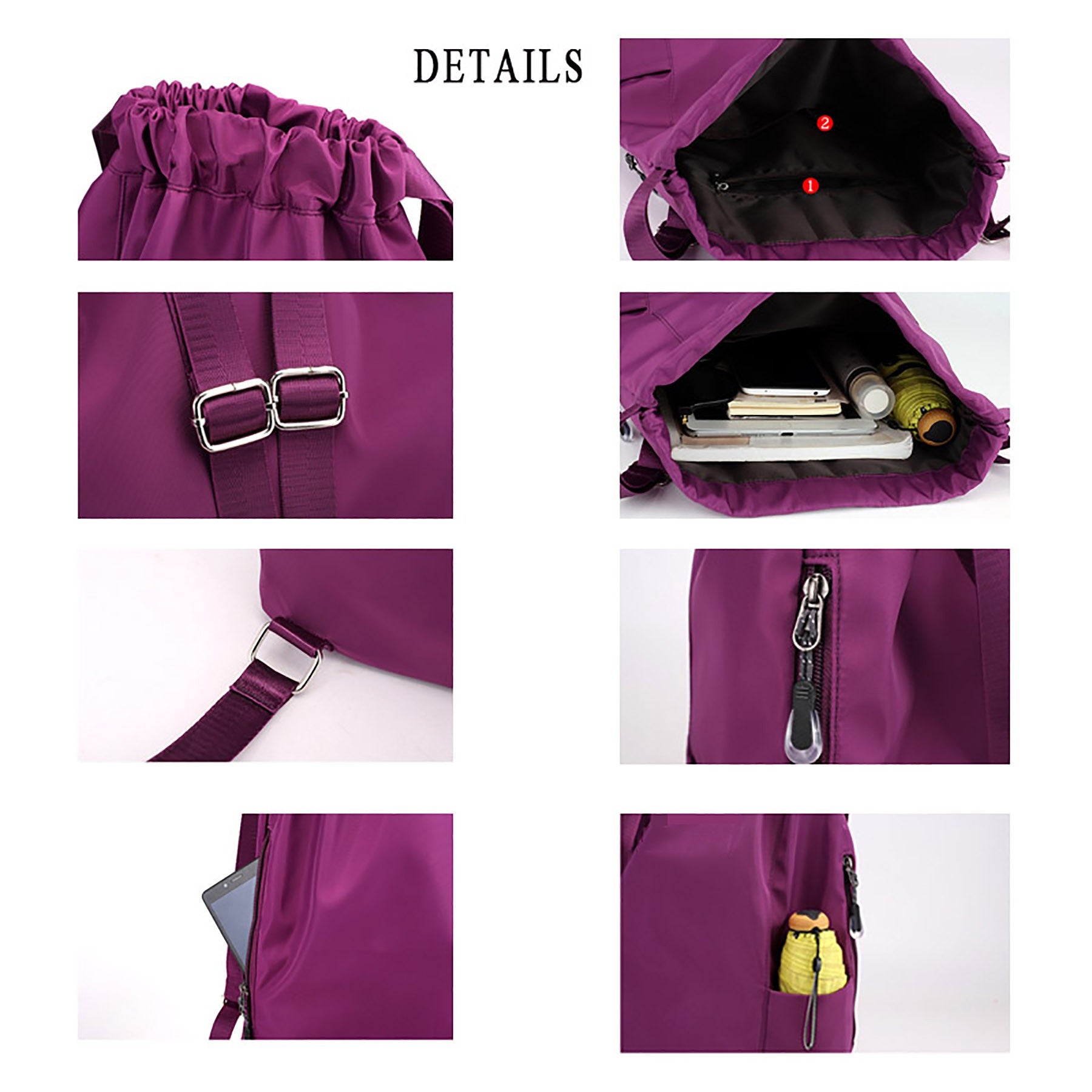 2bb3fde0cffaa48e87d7752e8f197a86f7dcb5a9f0d61b44cc4560f8af4abd21