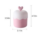 665a1eb50595d8e11b1bc7d7f271da45d5763870b2d1cd4c4f077bac7ed0fee3