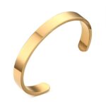 3932657b8076522ad5f00b72944b03640368b6d60830f663c2a457450c3effa2