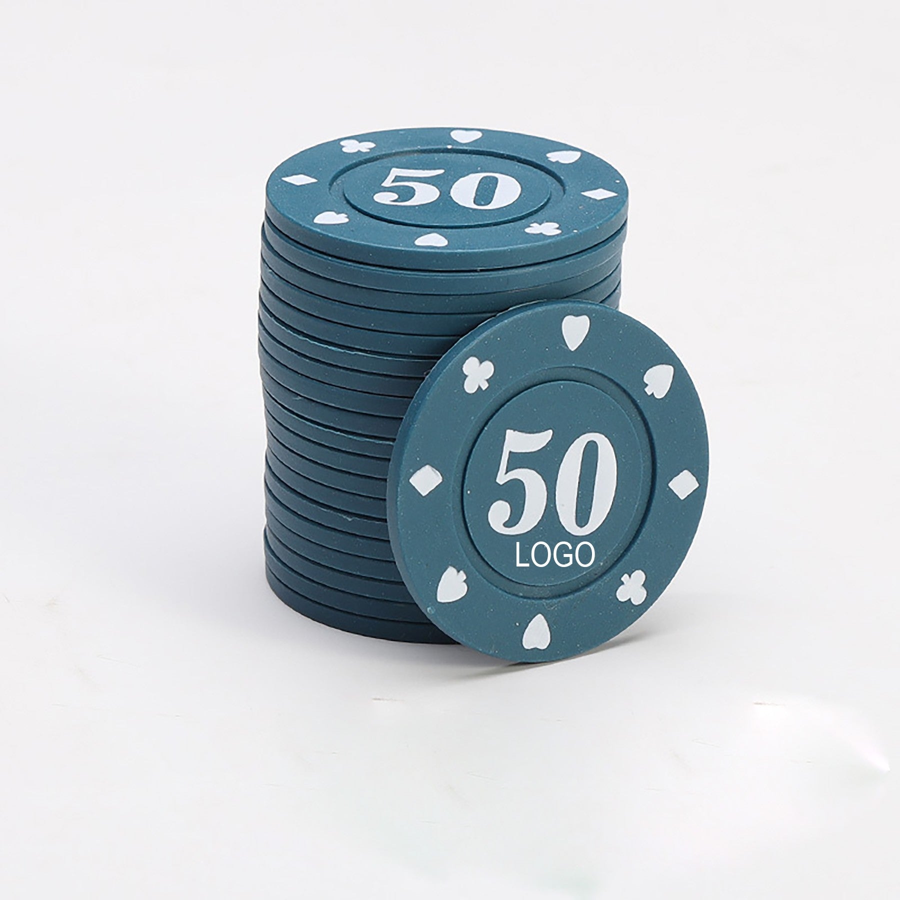 2bc987edabaf942cbffe0447c42af2581a67edc59529090898d604efea773ab3