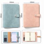 ee2f6fc5530dbe395270f93d5028c62bff5b10ebe64564048a336cc495346e18