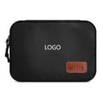 569a8aba3dcb1e63425c7bc96e4357d58677c892a791844a9be40464164c5cef