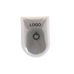 4e35be89e1eb343149fadd71c8ccf5fb7ec03f82a19b9e8ae2c35b8d2c3da8ab