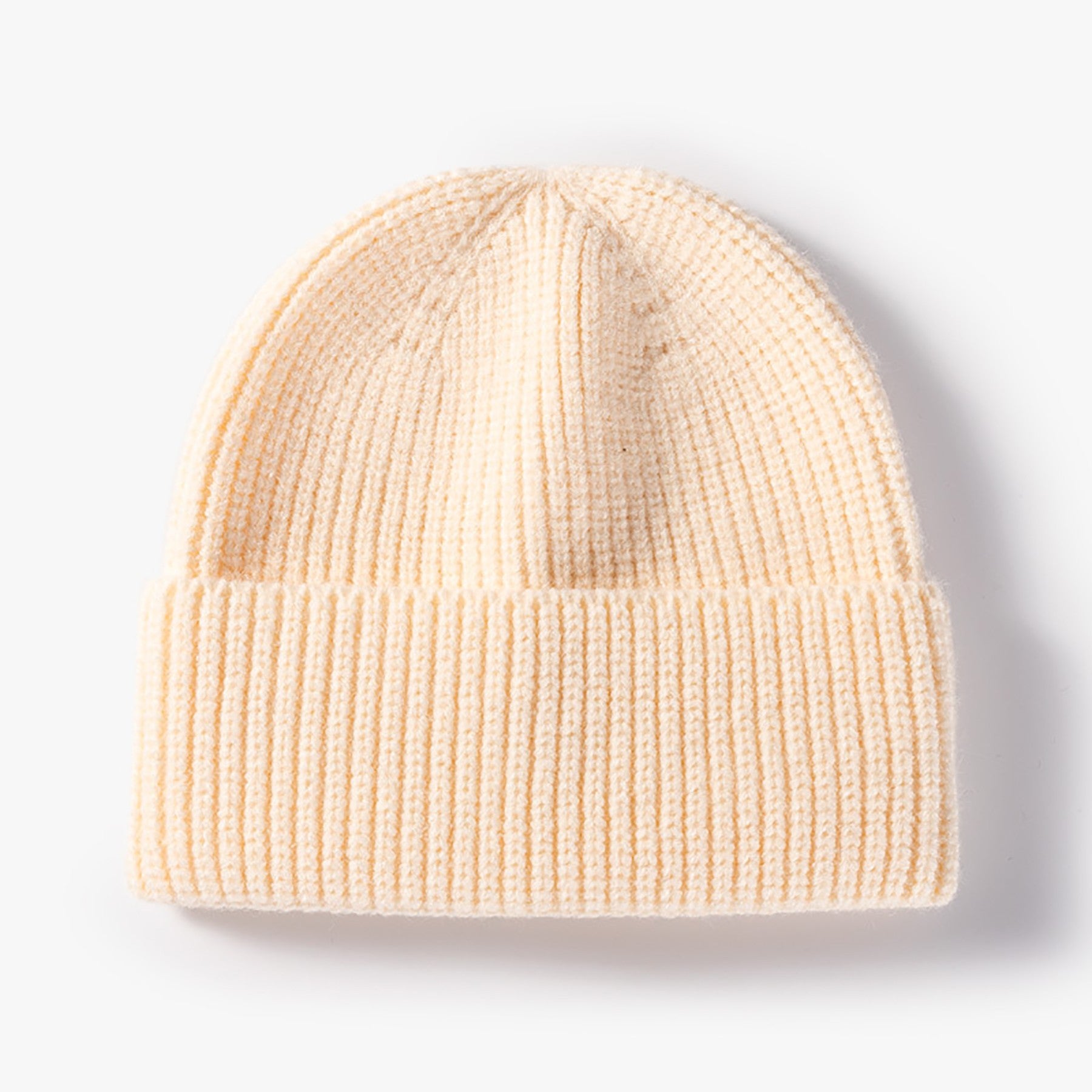 2bd7f1753faafee05cc7a3664b21cc2944dd6bcffa170e35dcf847accd2a0f6a