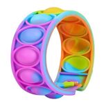 9991527f6eb5f3d95c8713e57bb75986ef397e9940b0be50d14f53fcd0c92c7a