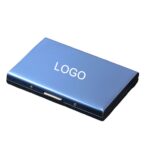 e749127c0ae895c0afcc1396a8d1450f498d37645d6eb354c734116fdd32dede