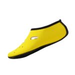 bd057e6d08a84d4c36d574c7512dda613a8ee21790ecada31d89c331e068bd60