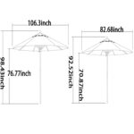 b48eb33661399ca4af3e9dada25702d9c6af2c624f8863795717a2519d8ca516