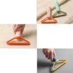 12e1e43a0a744220622ae72db3bba5fd15a2461ca08ffd0ce6f46db61c2a82b6