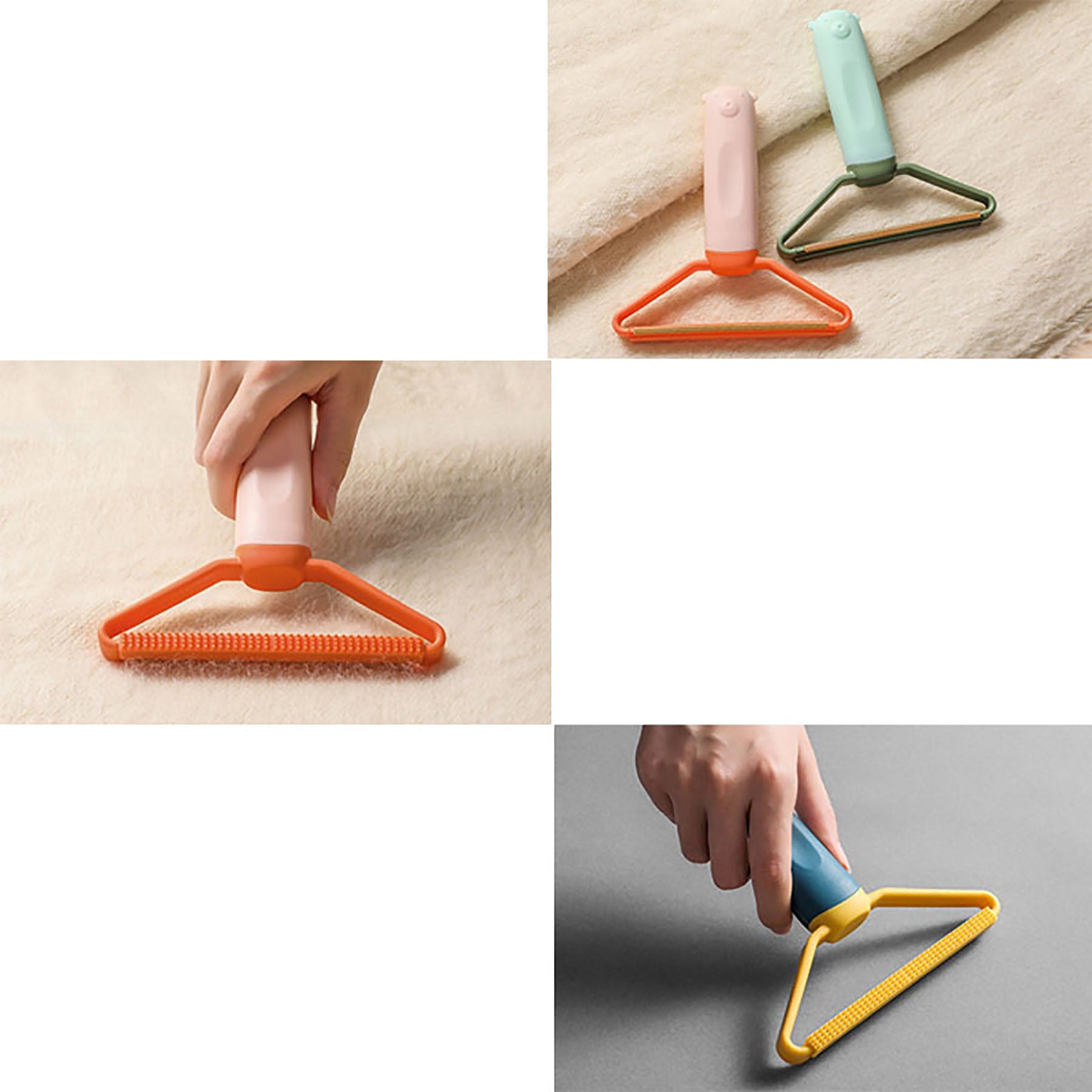 2bed74ce7b36201fa3c1d8ce3139c586b9f411b0bfd033098de659192f45cdf9