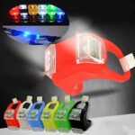 e65840f7a3d01a544448030333701bd0dc0895eaca4af3761b5bee56fd9df666