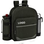 97f8683c4112ecafc2c60caae20326c686c2fb3241336ca36614e22094332661