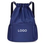 ddaf7b61df44aad9c348607eadc0e99984ad2a60434dee165629b829999ca872