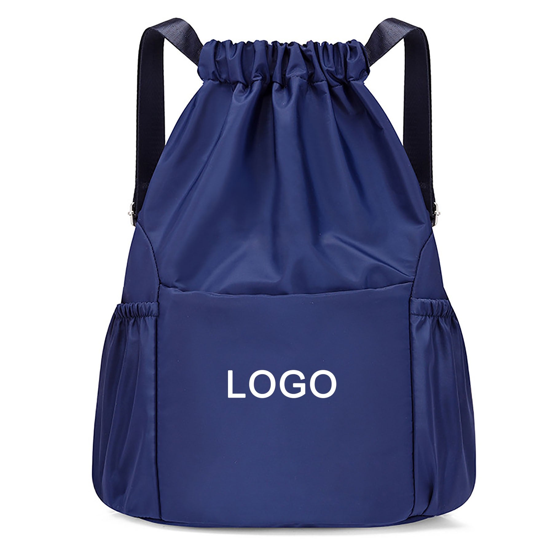 2bf2ad16bc07ae0e4f1e9f8acc0a6515bd8e91e8473891e587a5f904c72b5ef2