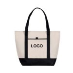 0fc8717c301d11aba2e7103bcad2747581f73d10e95879d358d0e811def368cb