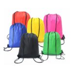 e42ff5fa7a2b57f59286e2eb4afd6c28b9d04df04b81569a851d40b29cdfac6c