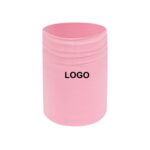 6393c3c6d726eae81d507cfdb2876cdb413abb9d798161977a2039e4cce907d5